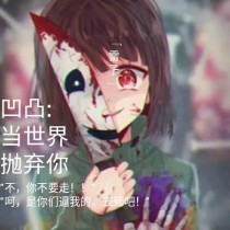 深入了解 巴厘岛Spa疯狂体验记